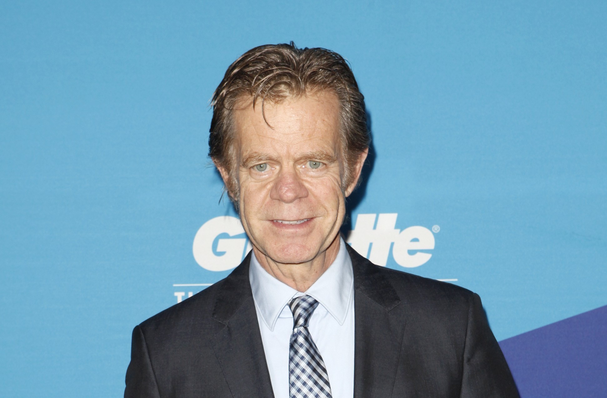 william-h-macy-photos