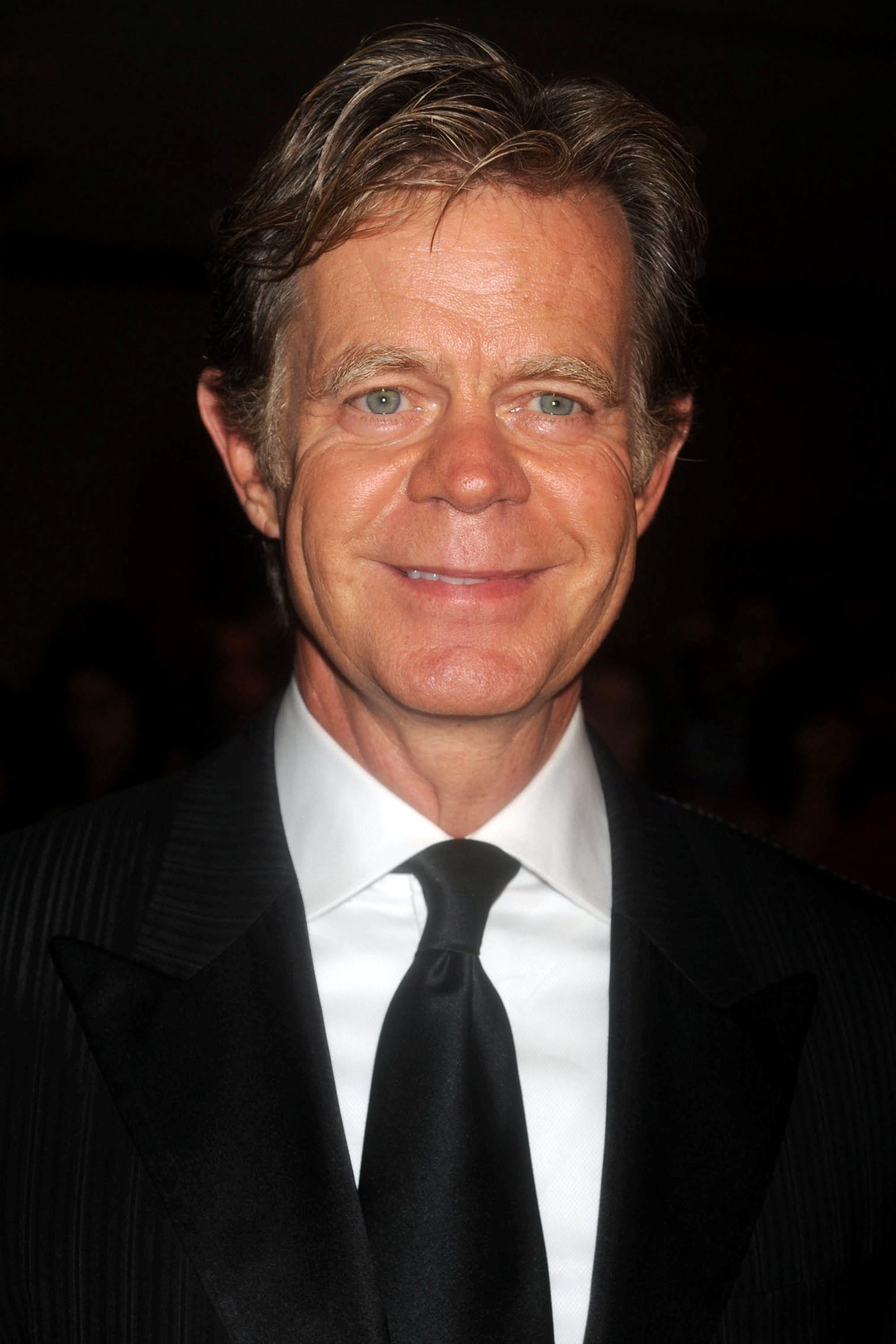 william-h-macy-pictures