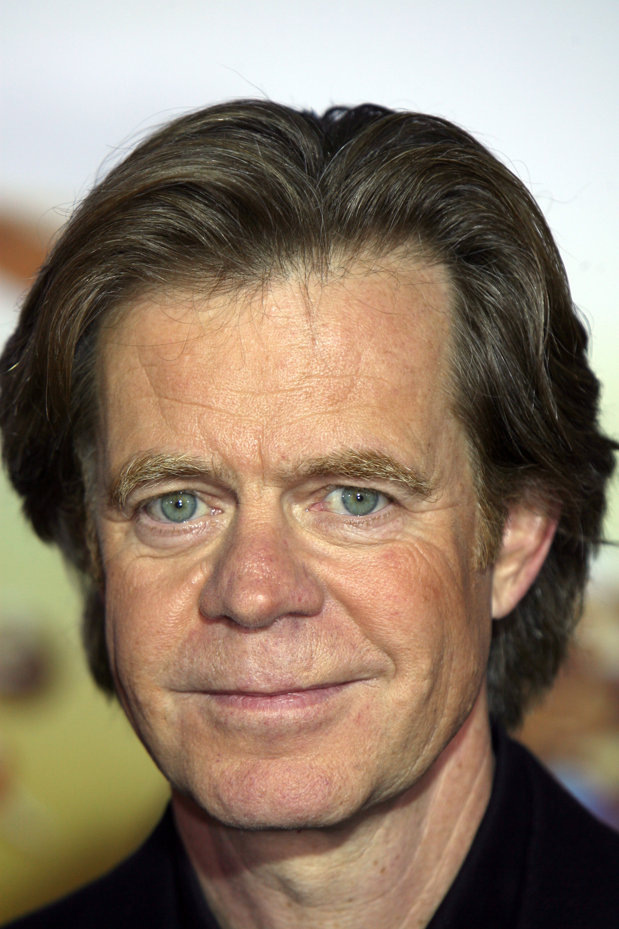 william-h-macy-scandal