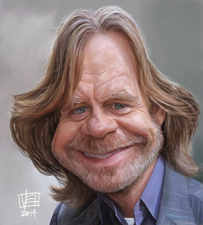 william-h-macy-wallpapers