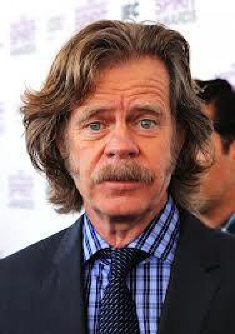 william-h-macy-wedding