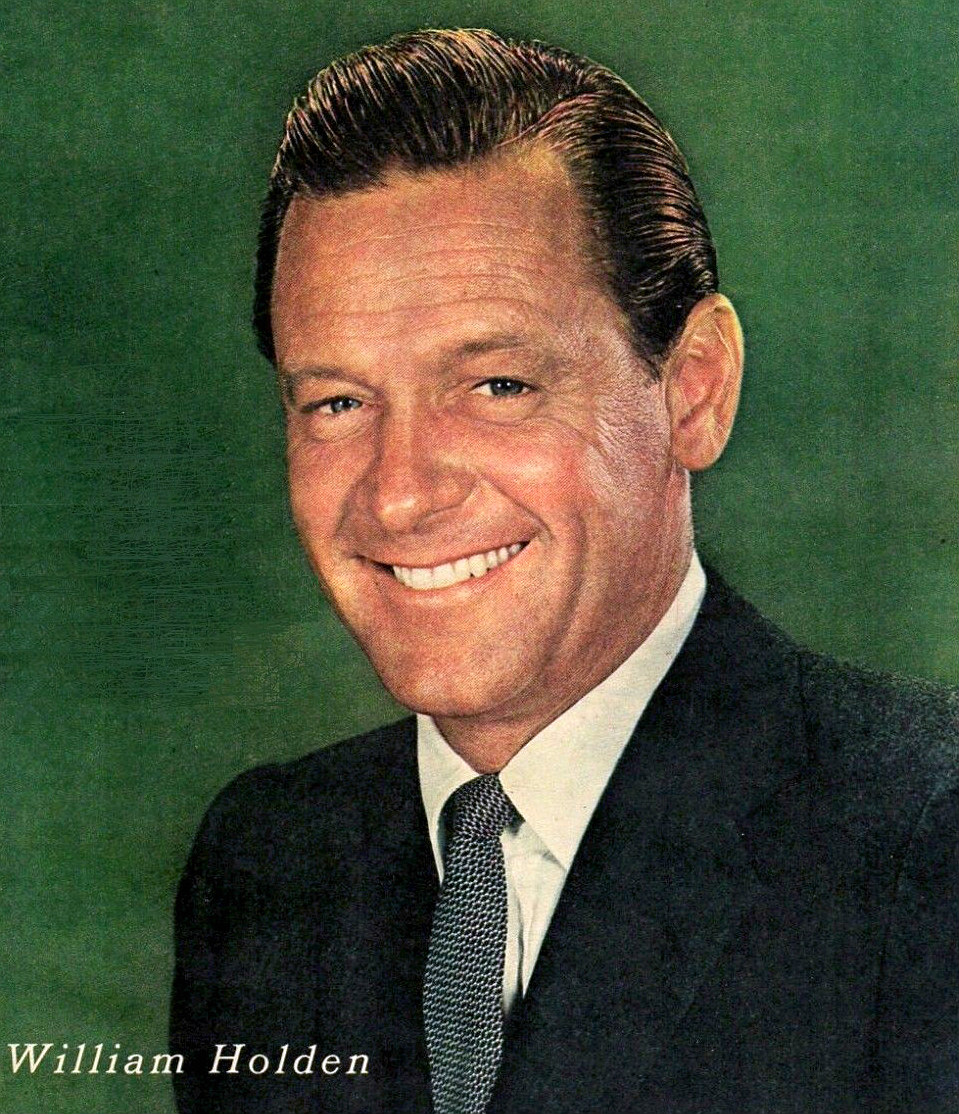 images-of-william-holden