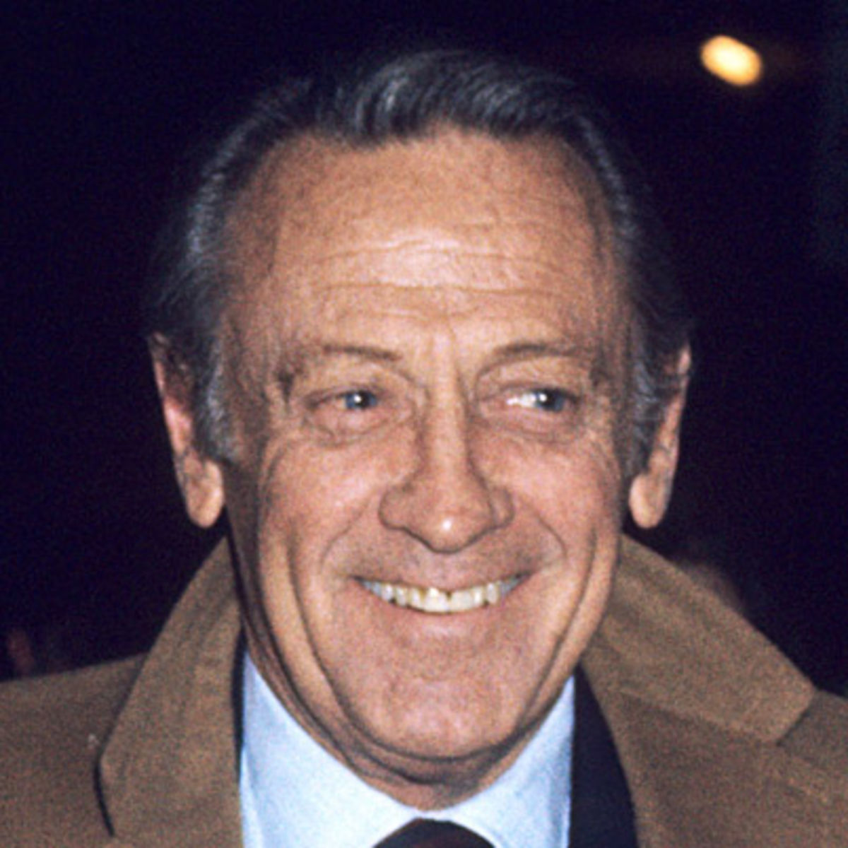 Pictures of William Holden, Picture #258730 - Pictures Of Celebrities1200 x 1200