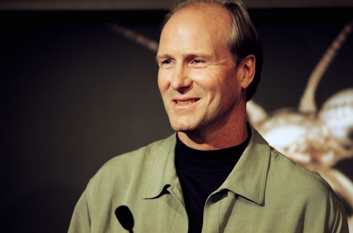 best-pictures-of-william-hurt