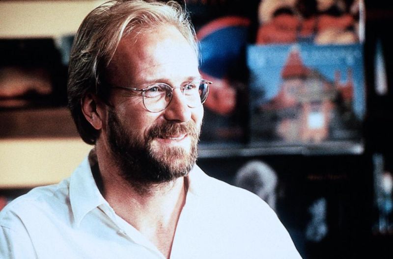 photos-of-william-hurt