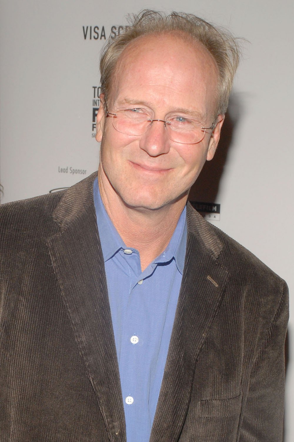 william-hurt-2015