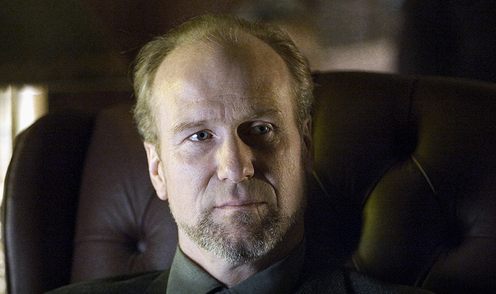 william-hurt-gossip