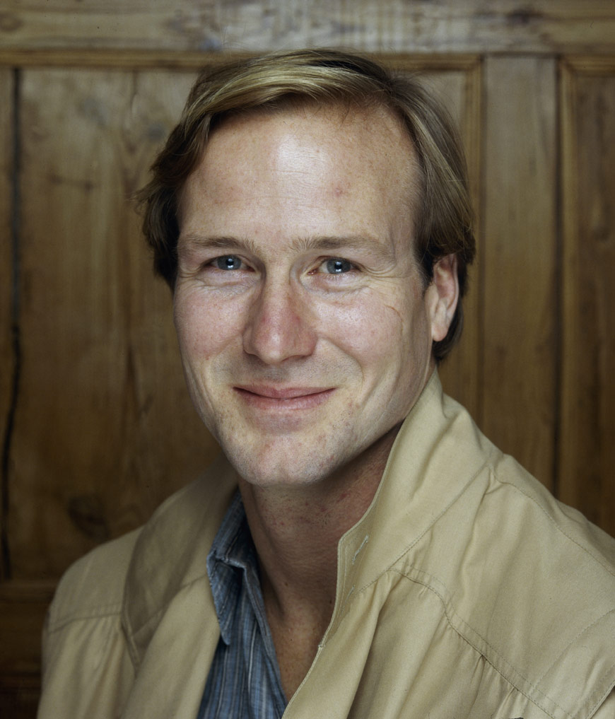 william-hurt-images