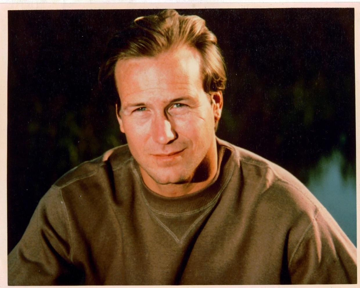 william-hurt-movies