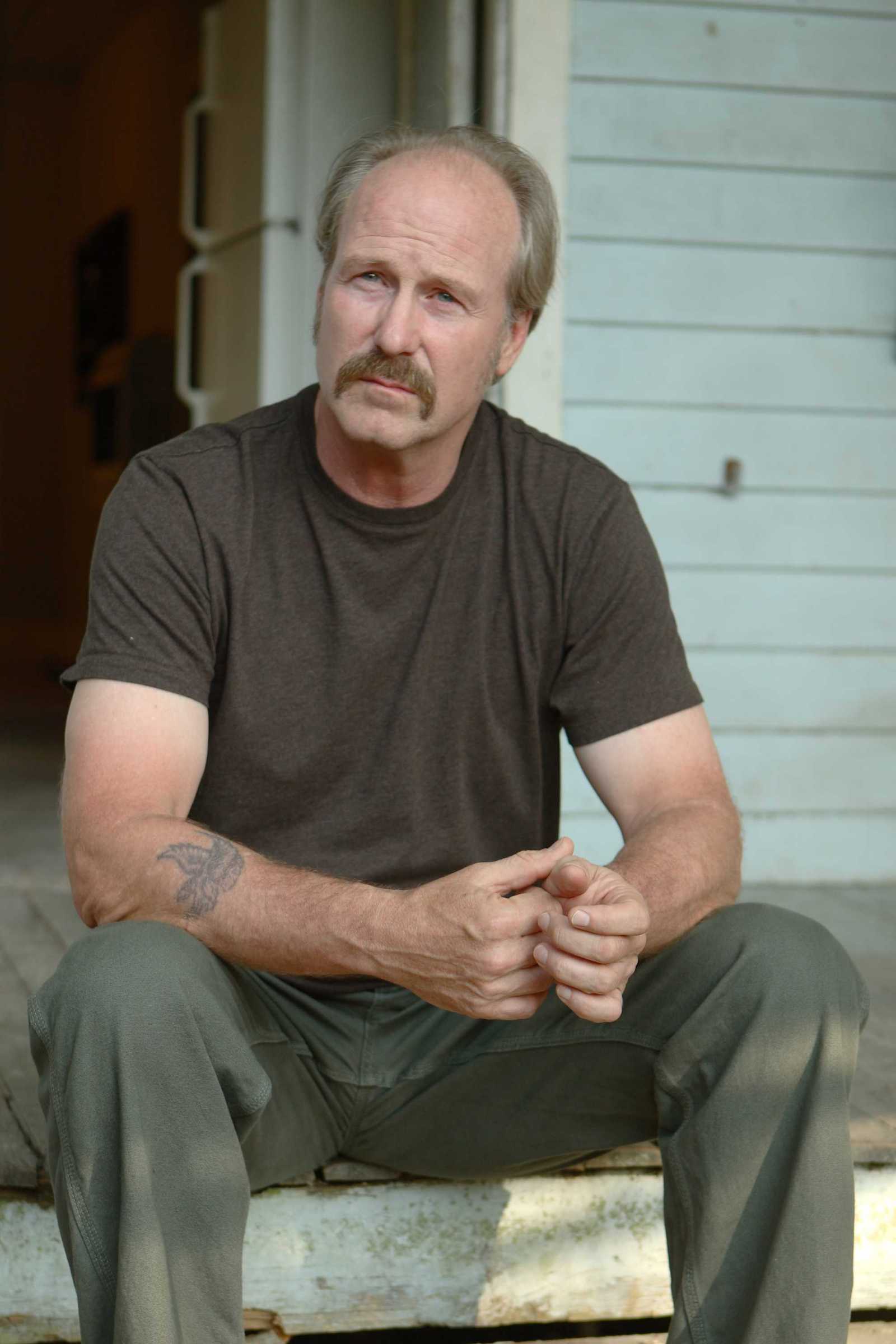 william-hurt-news