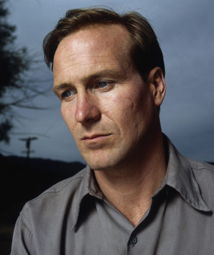 william-hurt-pictures