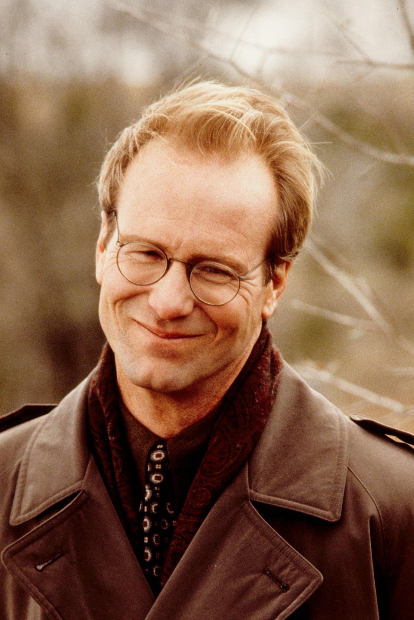 william-hurt-summertime