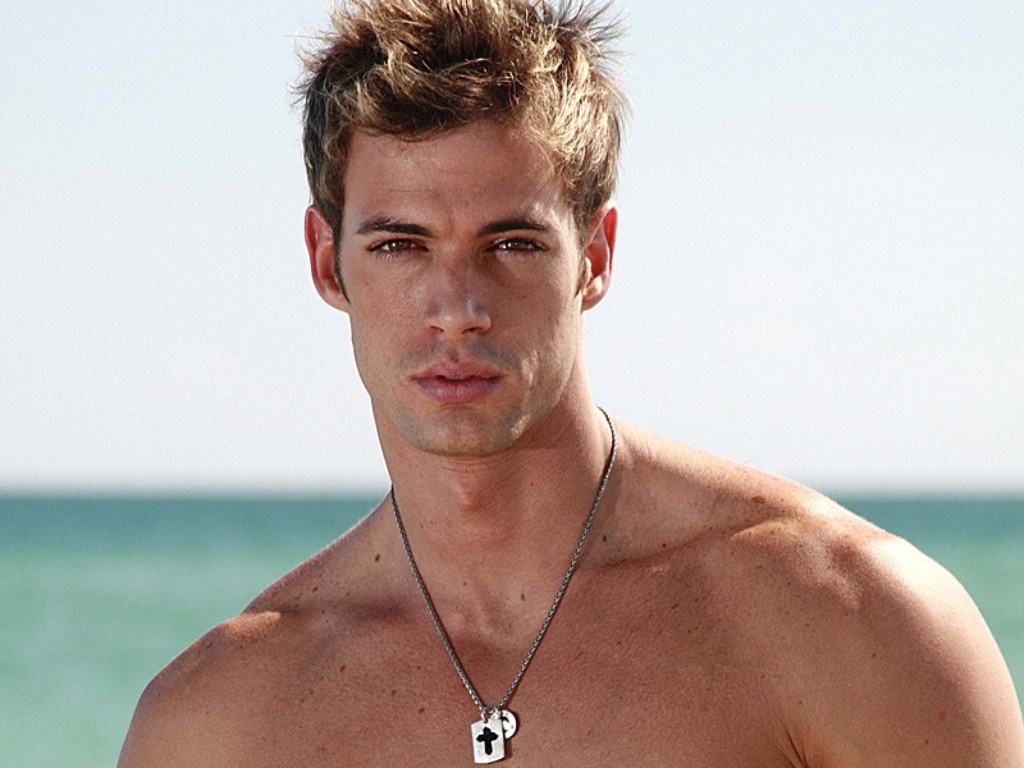 images-of-william-levy-actor