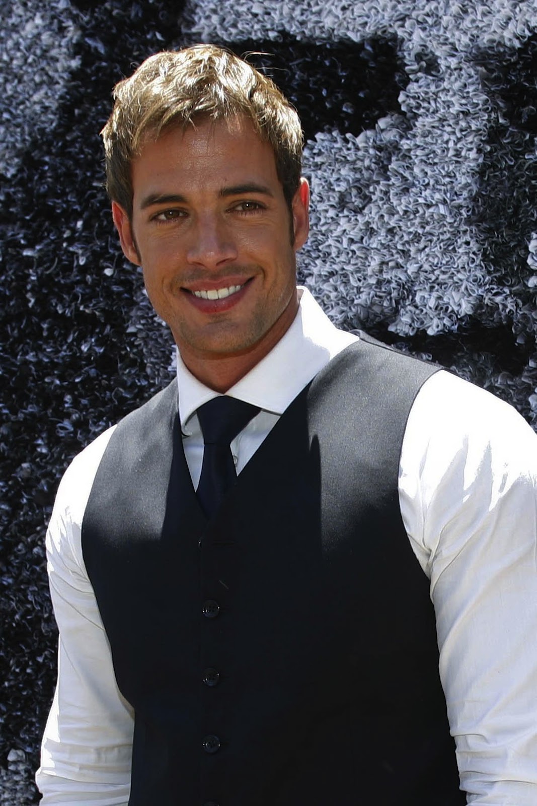 william-levy-actor-2016