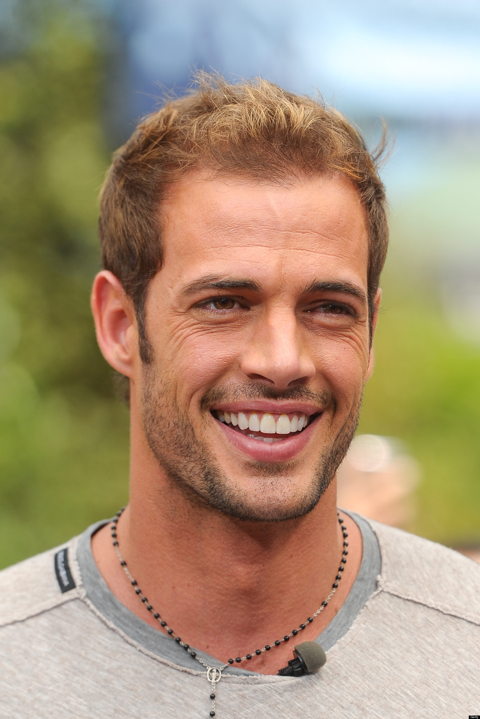 william-levy-actor-images