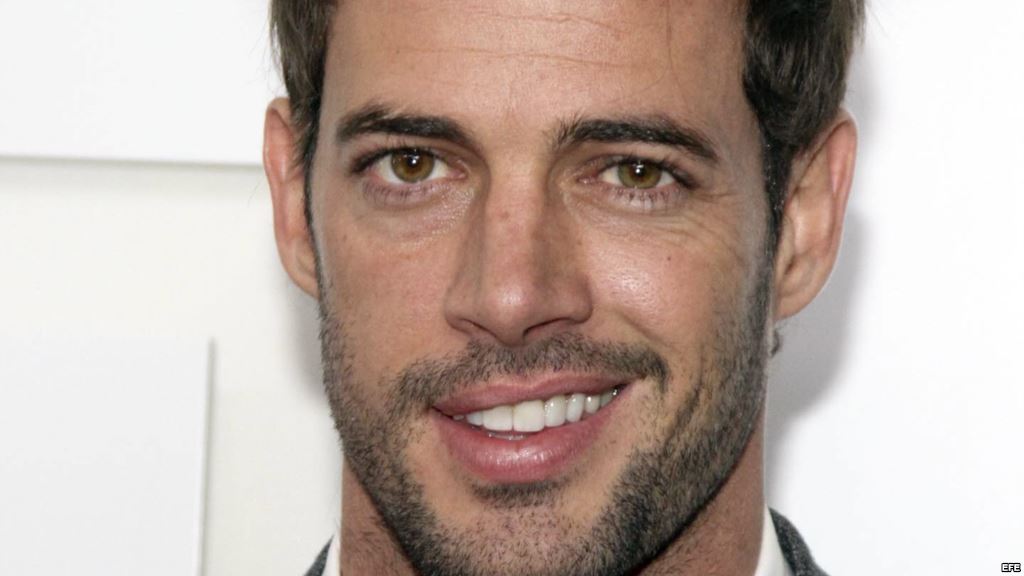 william-levy-actor-photos