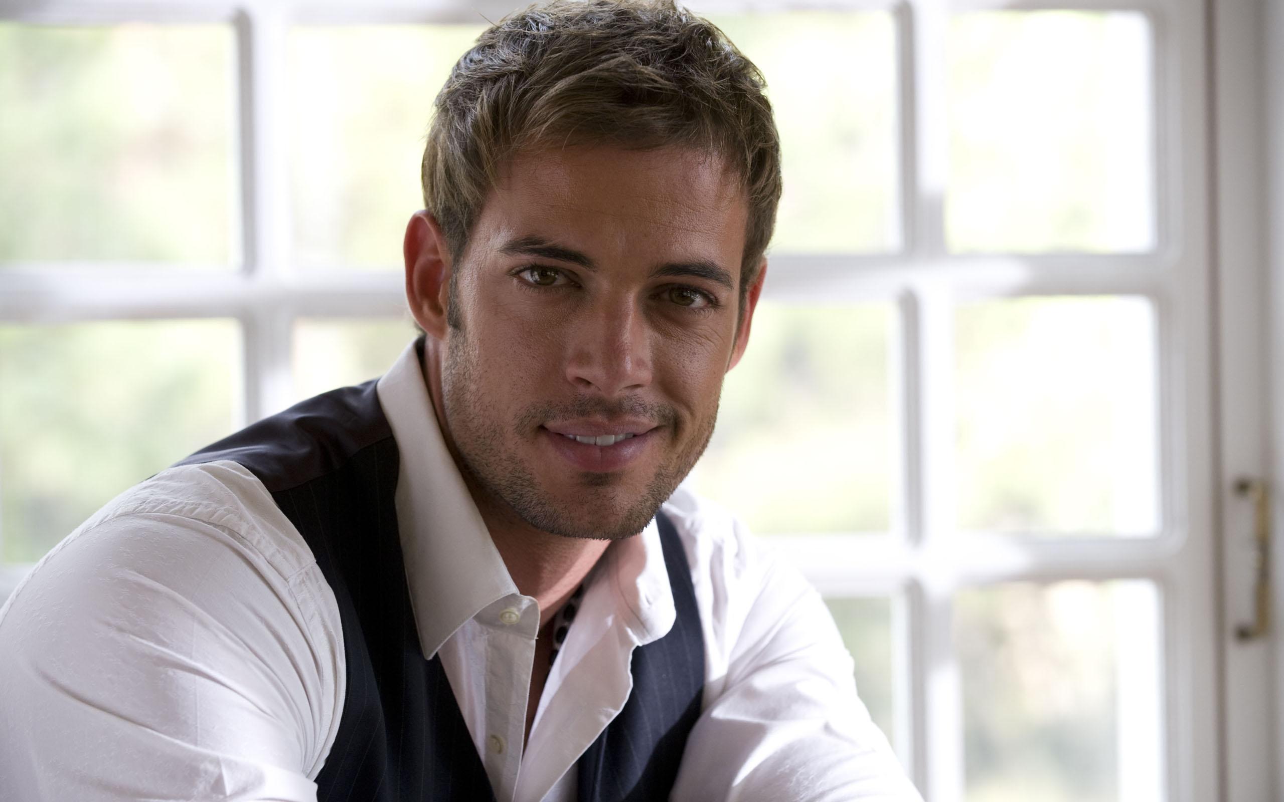 william-levy-actor-scandal