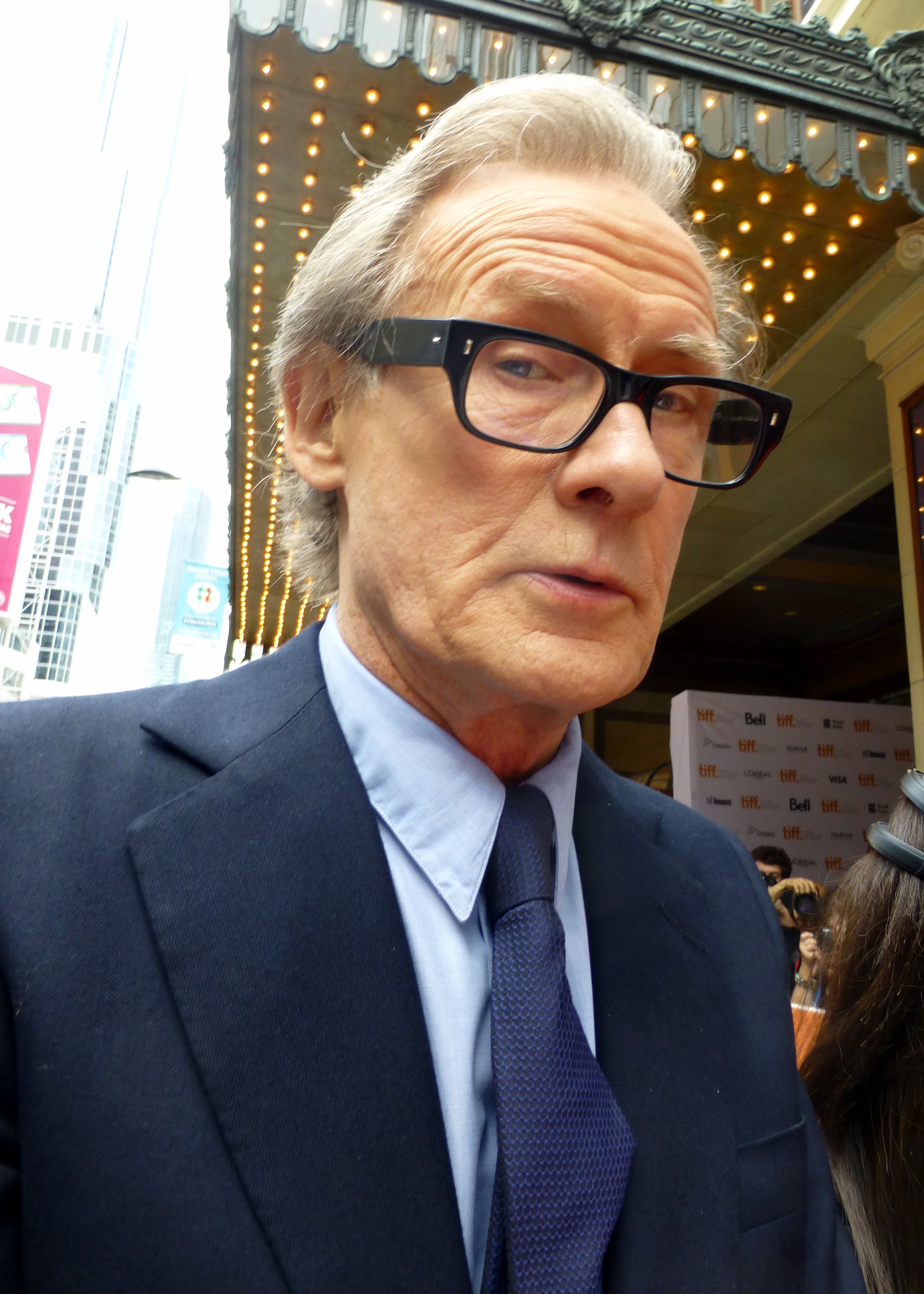 photos-of-william-murphy-actor