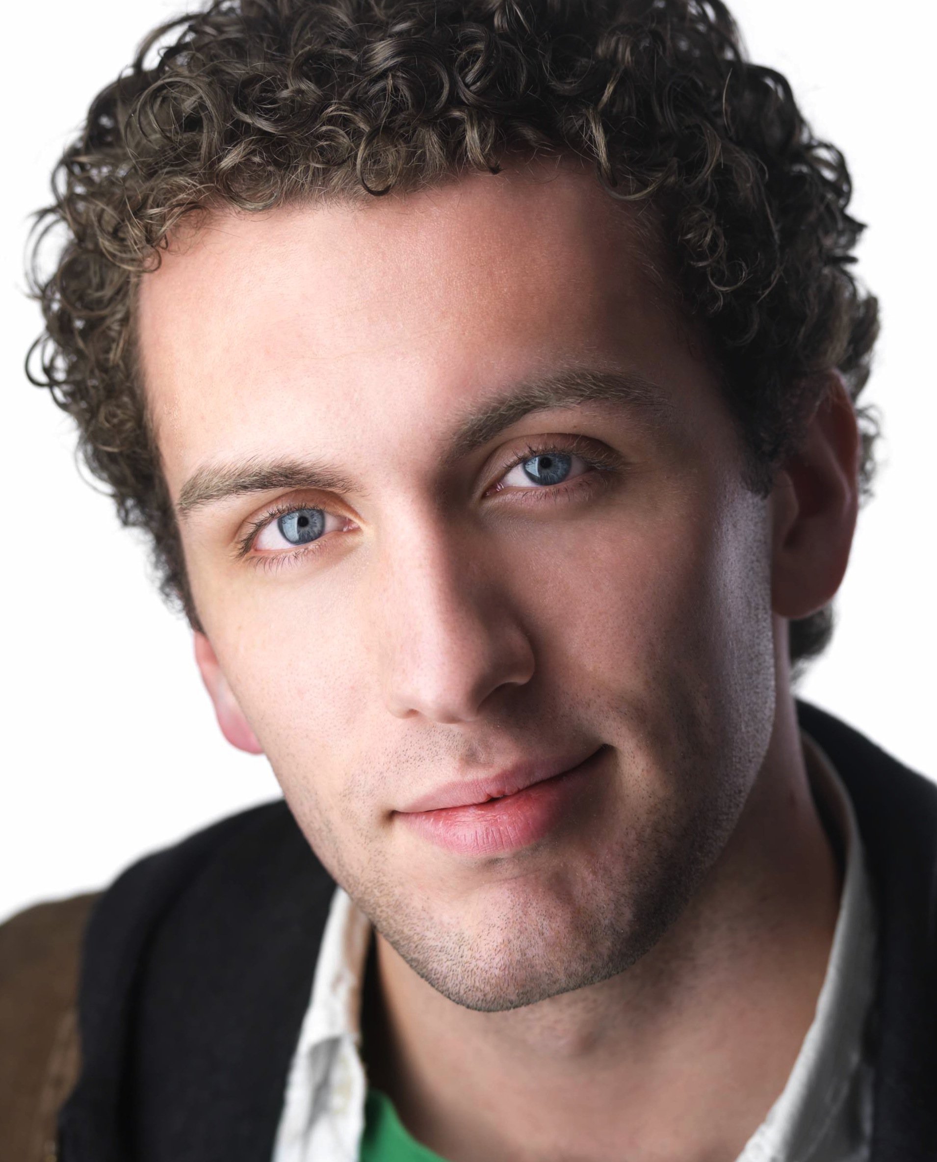 william-newell-actor-family