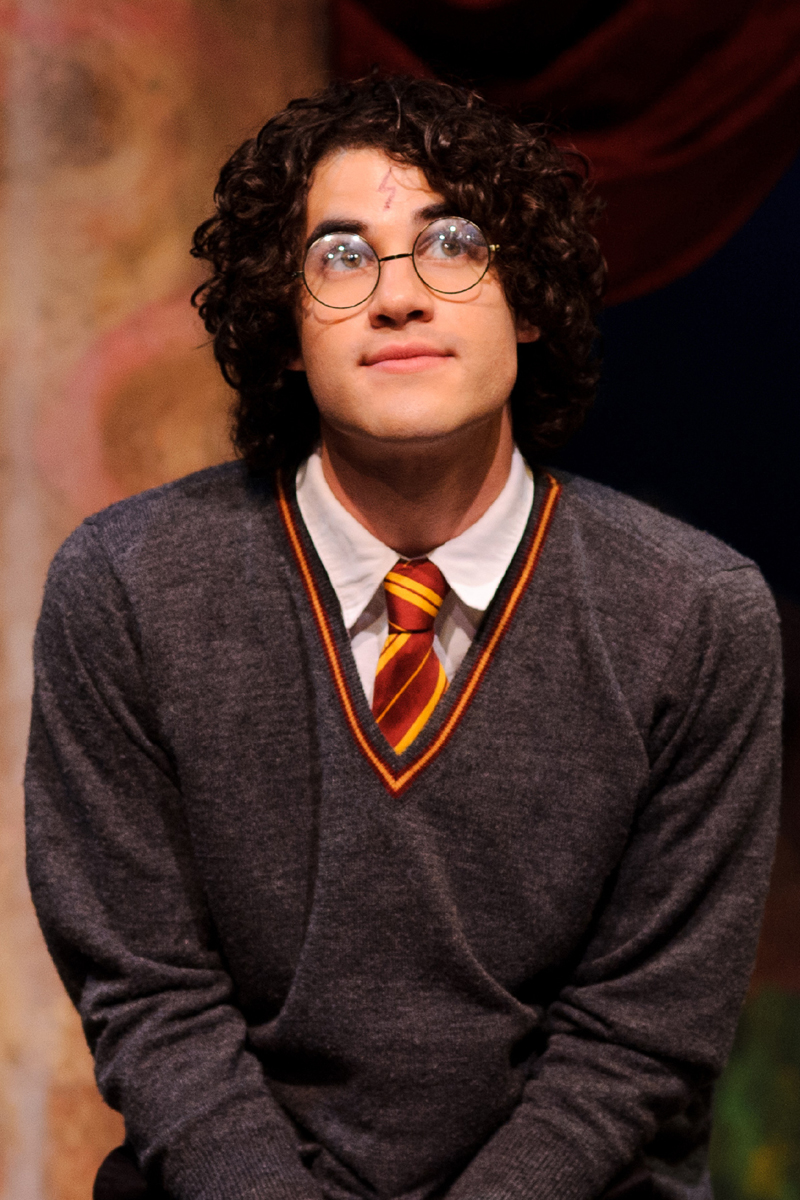 william-newell-actor-gossip