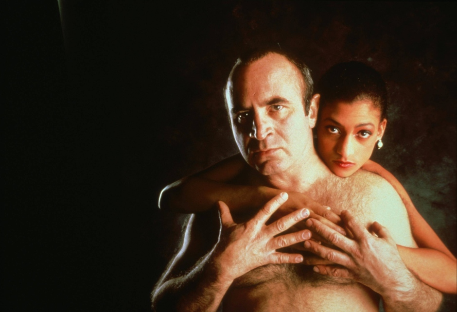 william-newman-actor-gossip