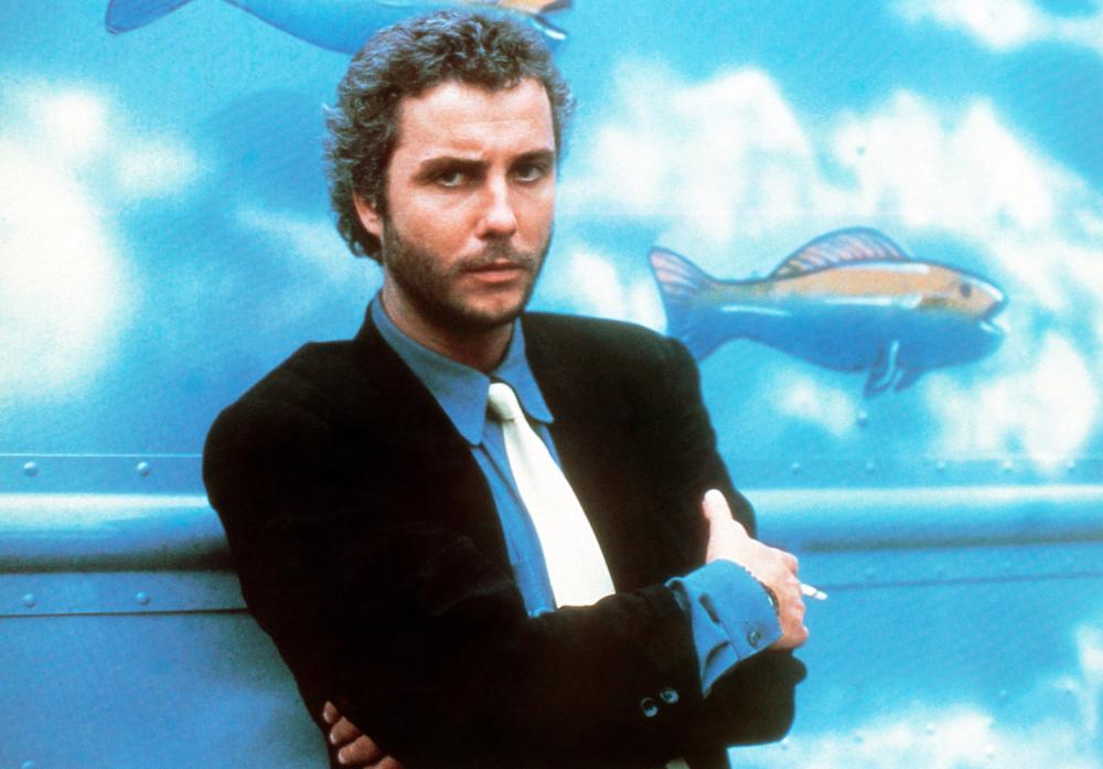 quotes-of-william-petersen