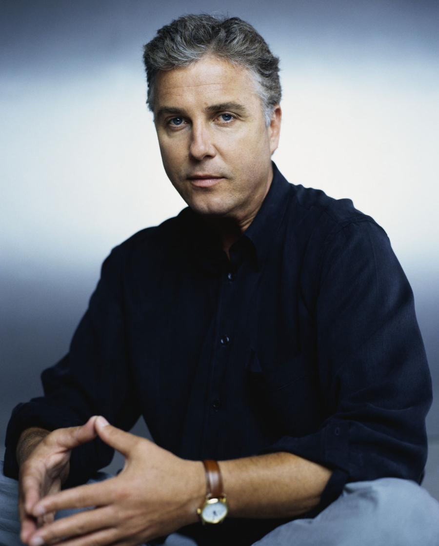 william-petersen-2015