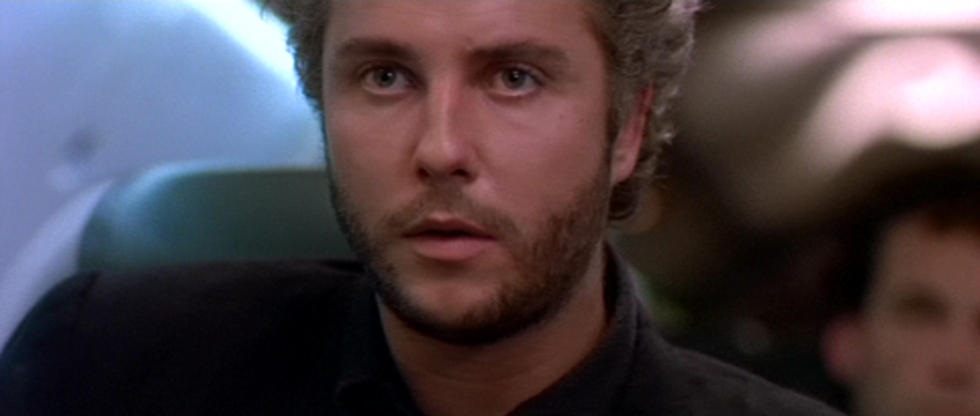 william-petersen-house