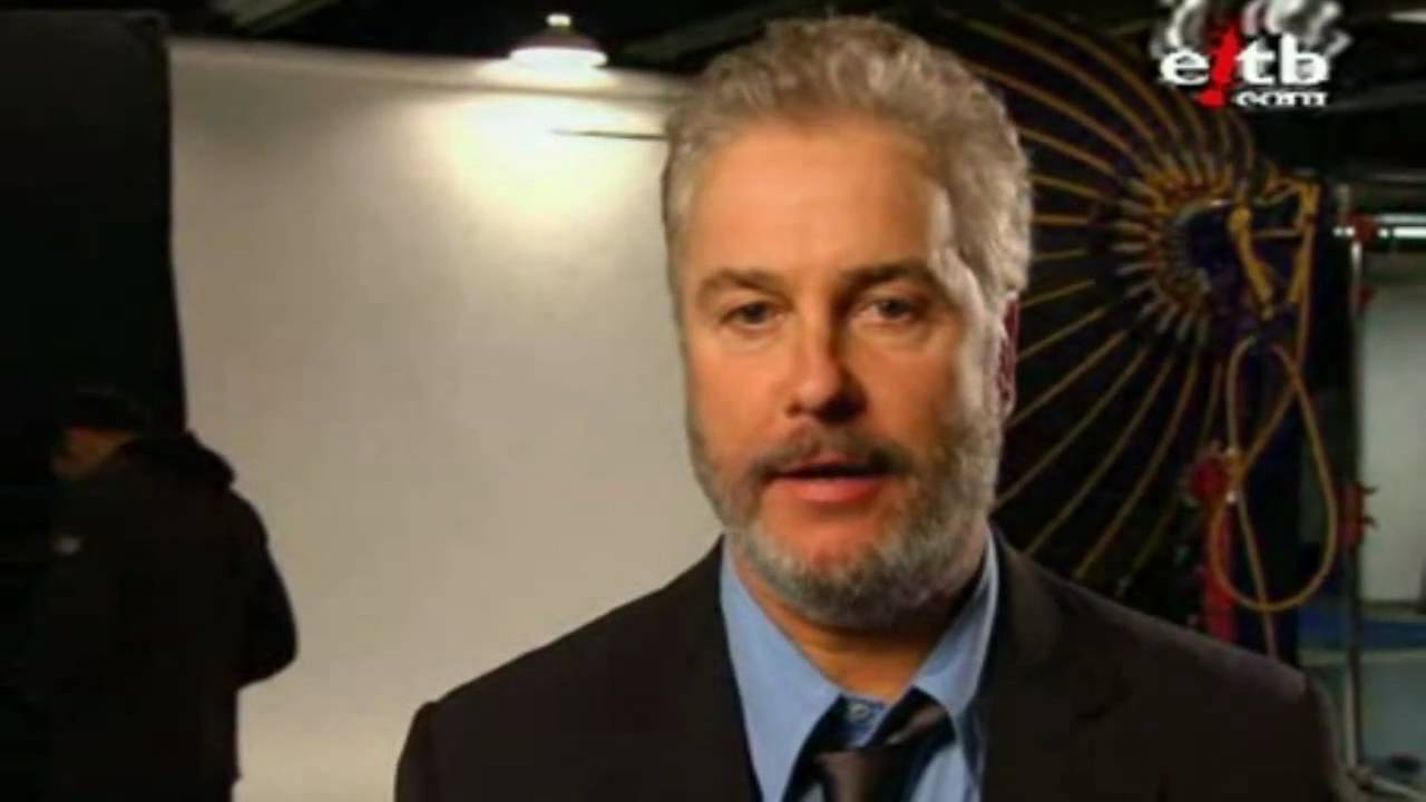 william-petersen-net-worth