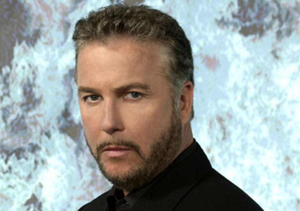 william-petersen-news