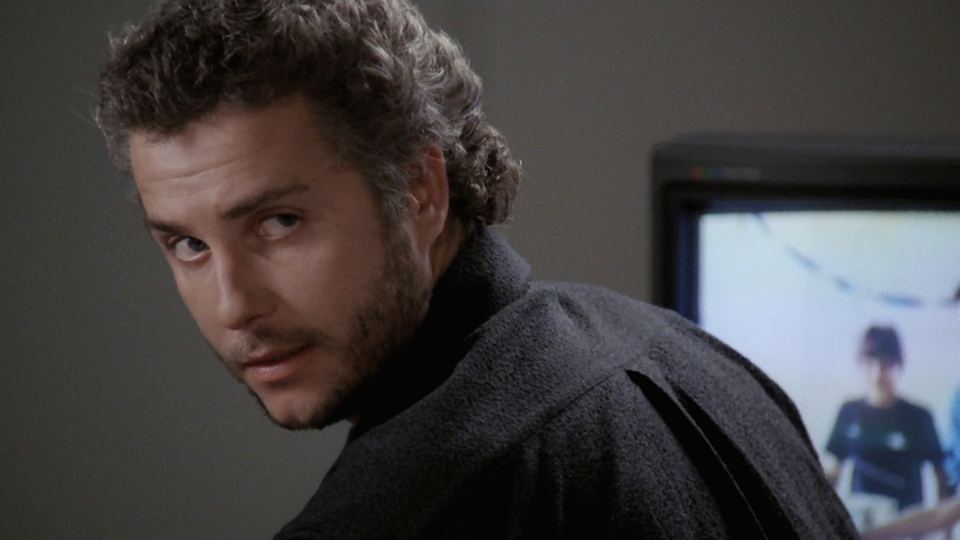 william-petersen-pictures