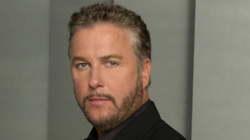 william-petersen-wallpapers