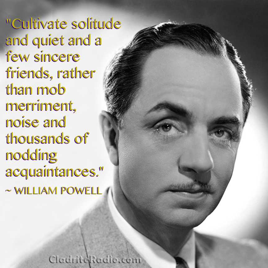 images-of-william-powell