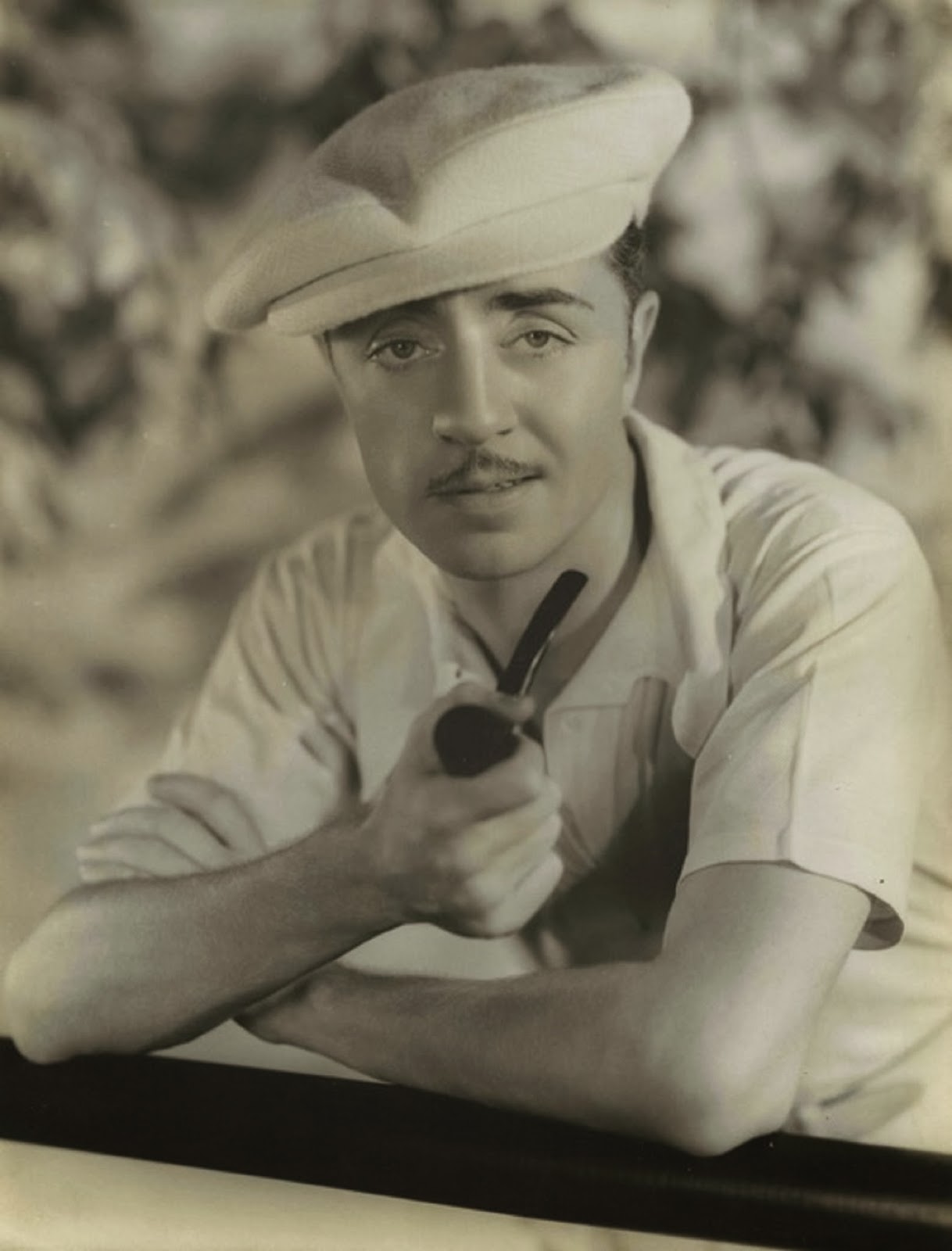 william-powell-images