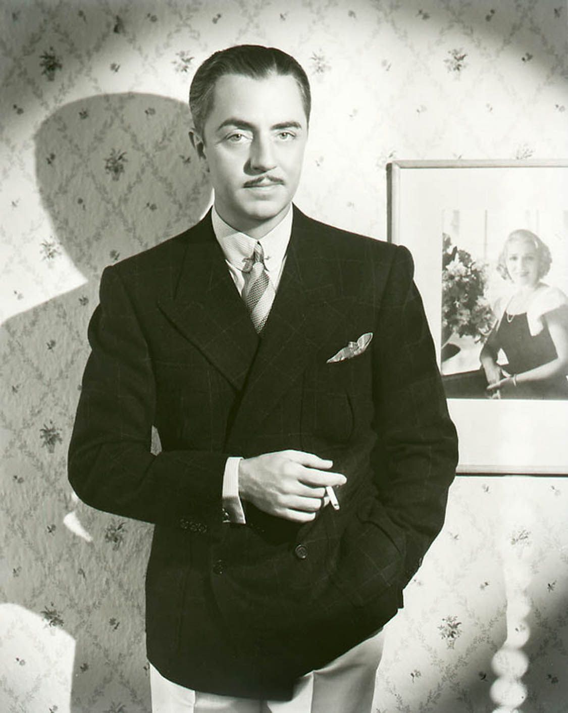 william-powell-pictures