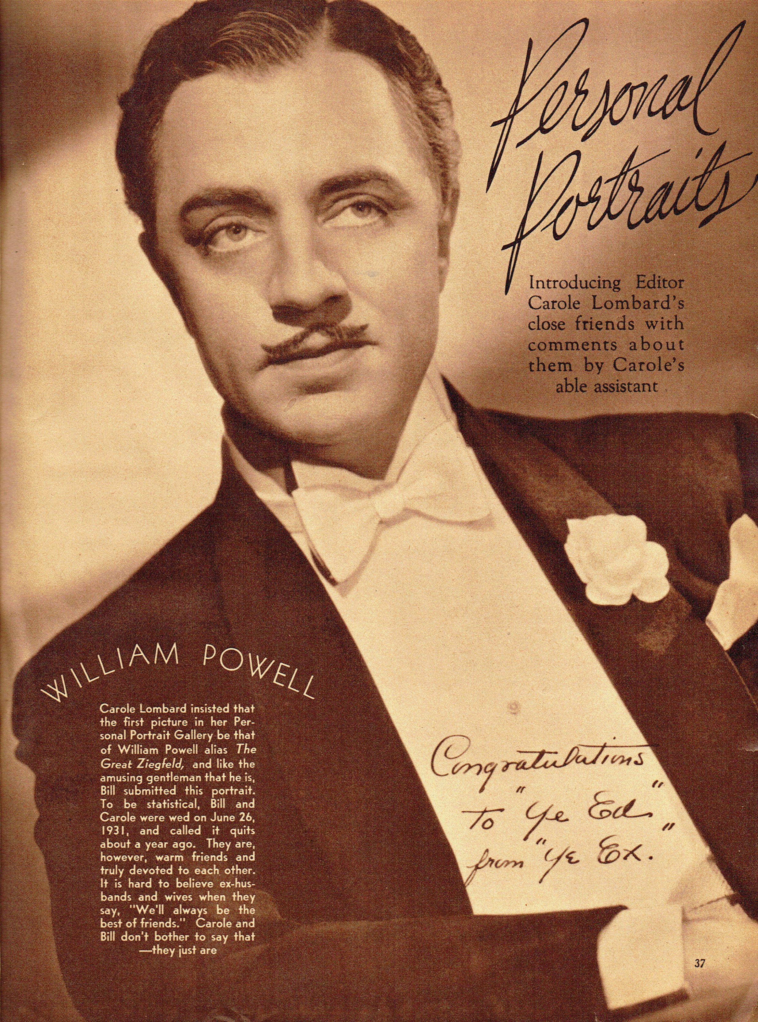 william-powell-scandal