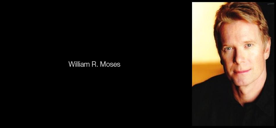 william-r-moses-2015