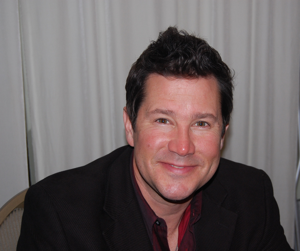 william-ragsdale-images