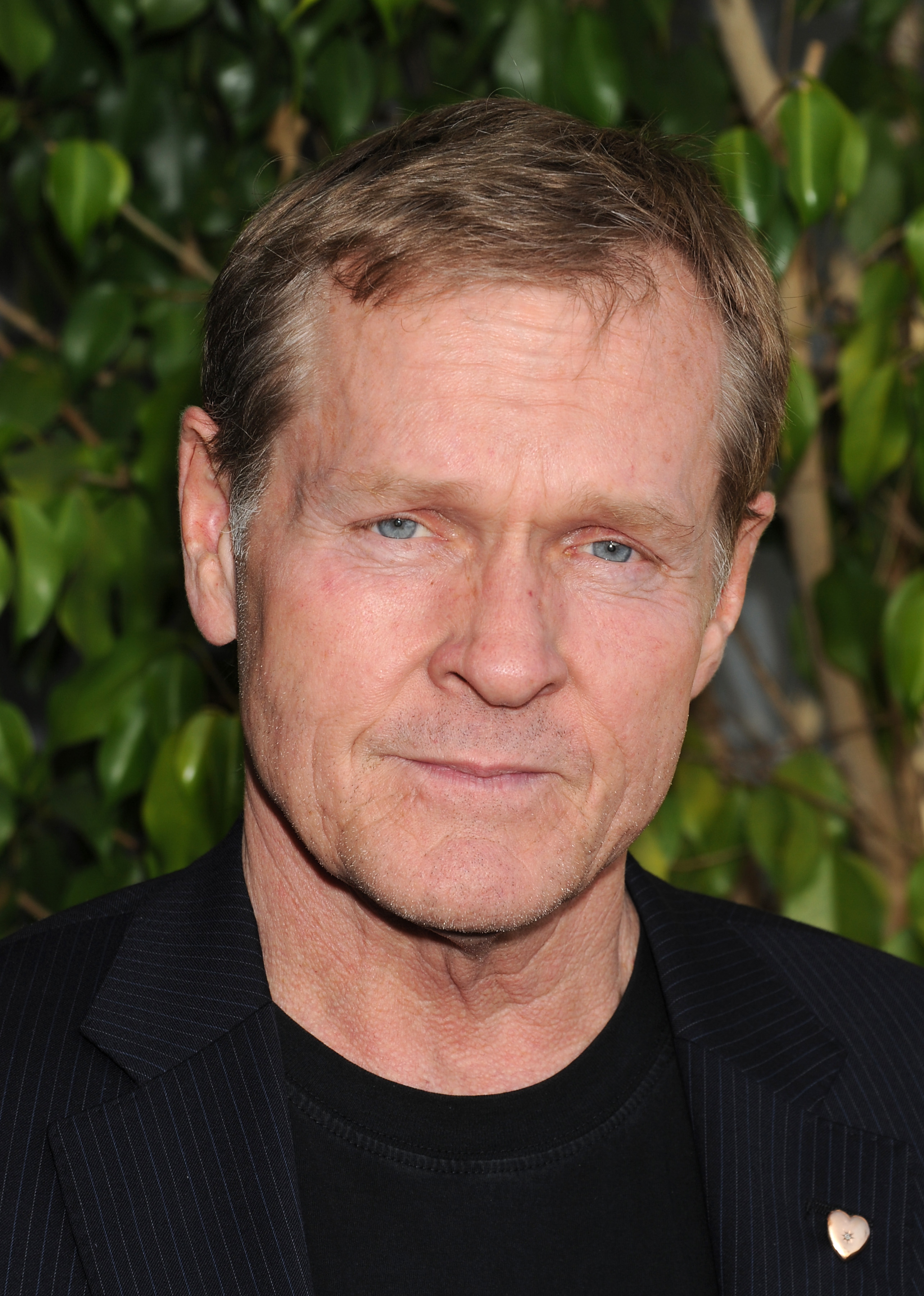 best-pictures-of-william-sadler-actor