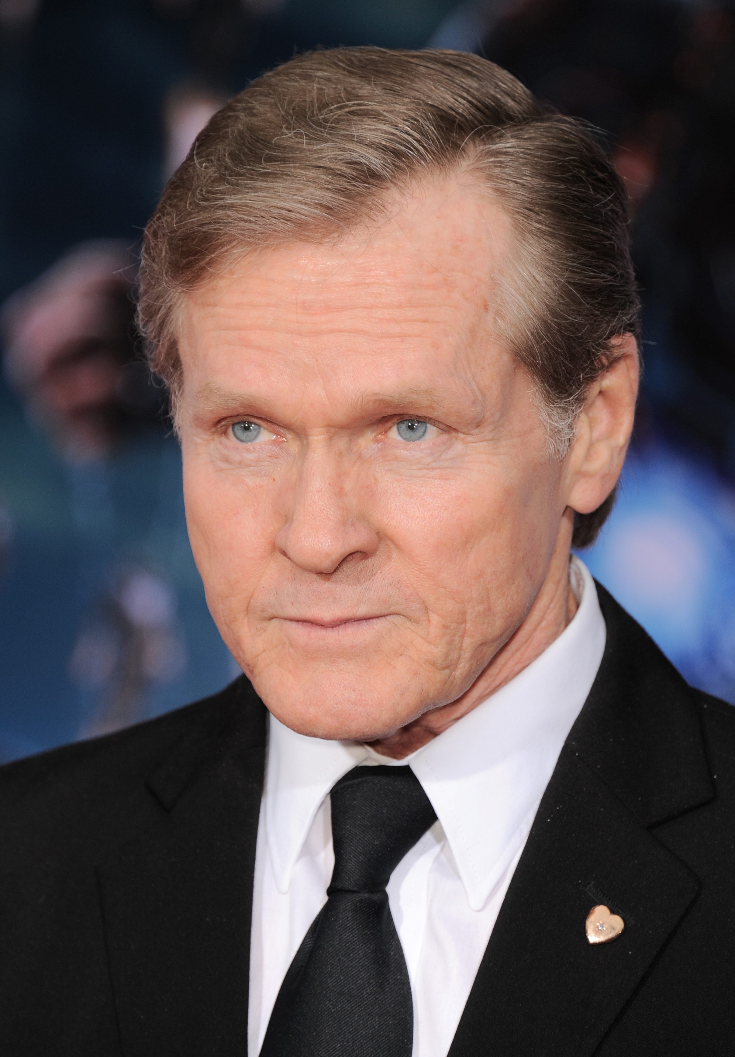 william-sadler-actor-2015