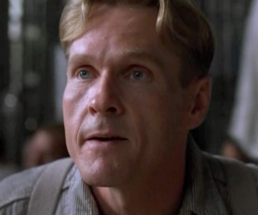 william-sadler-actor-images