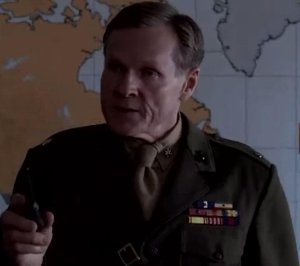 william-sadler-actor-movies