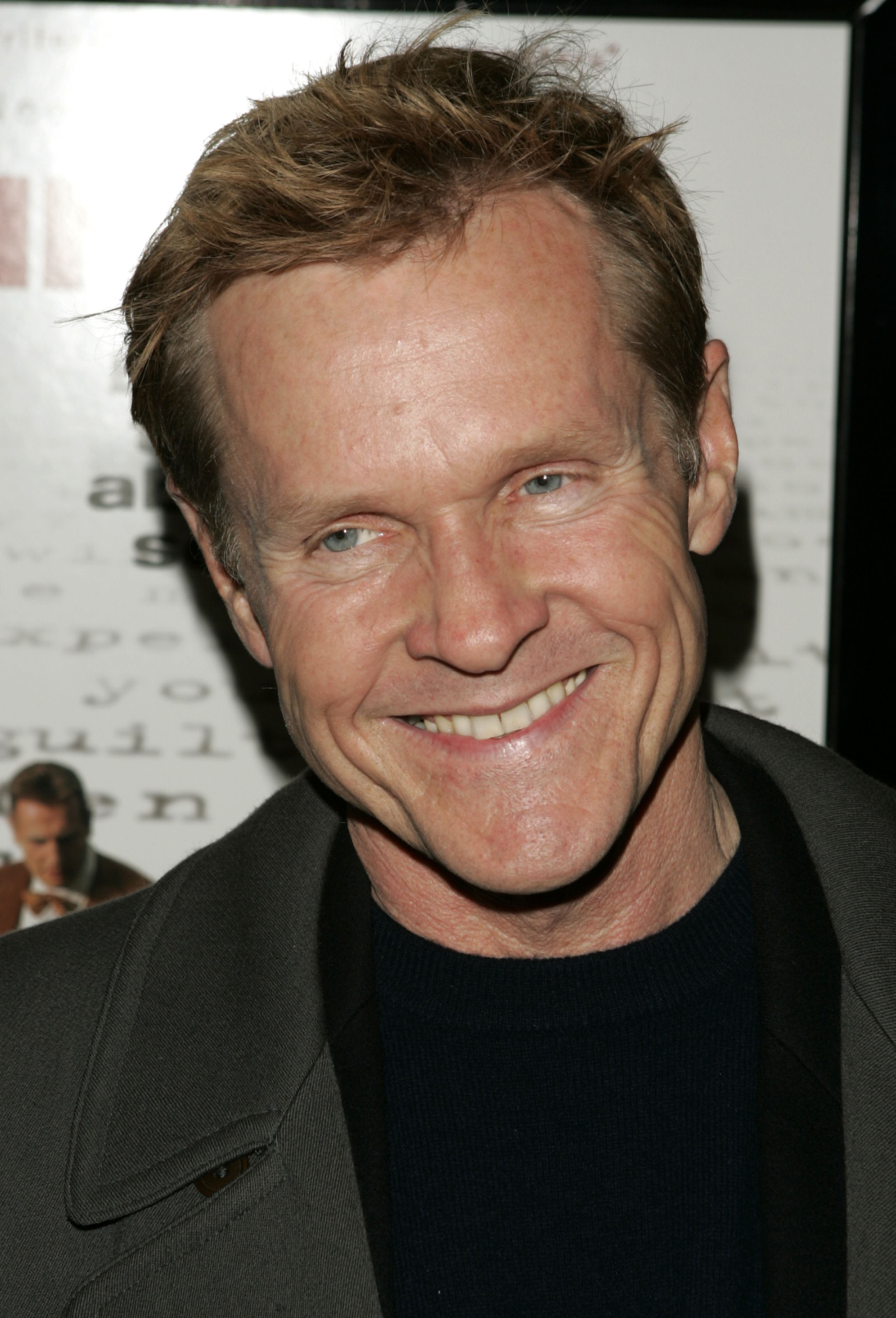 william-sadler-actor-news