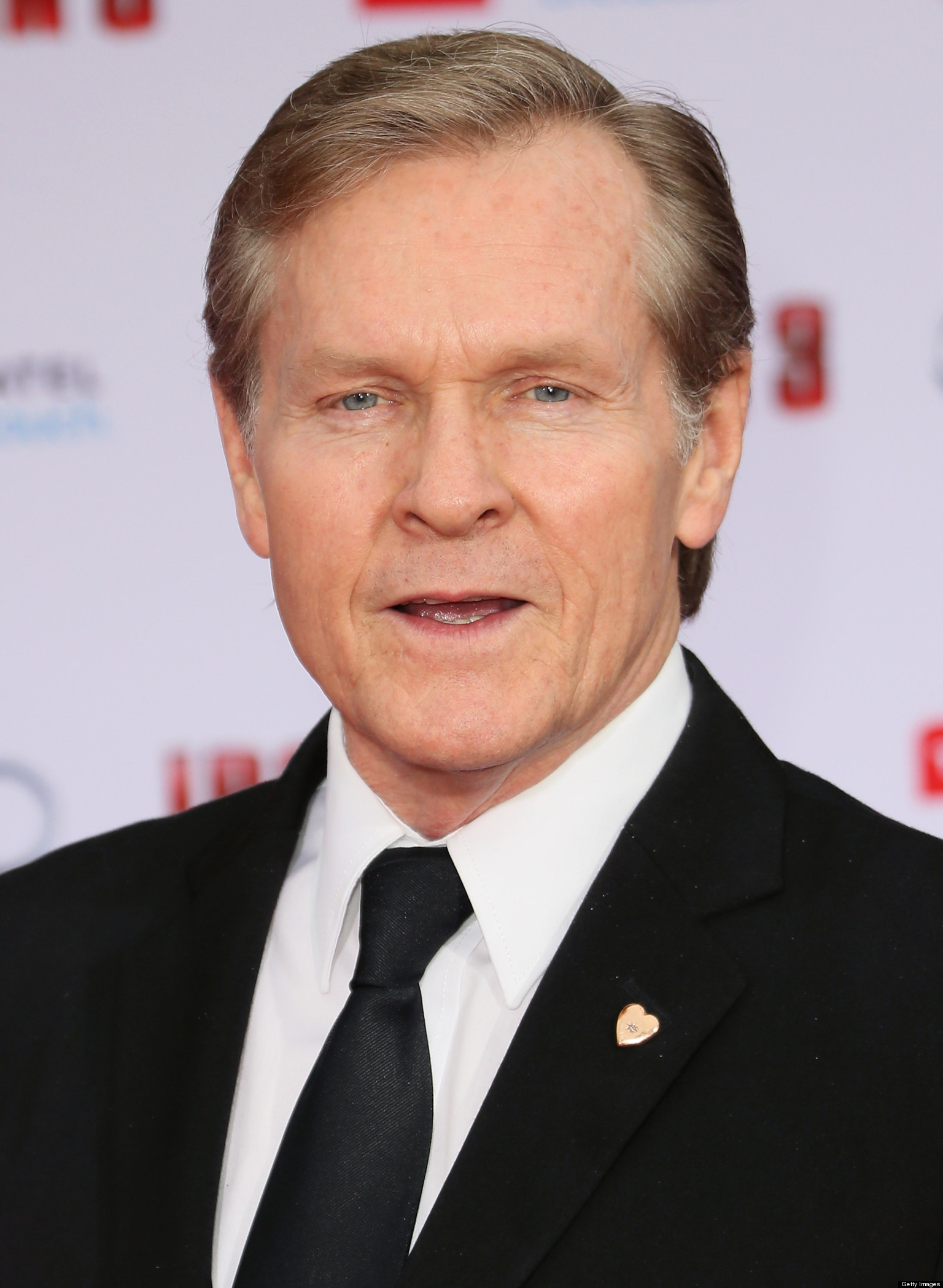 william-sadler-actor-pictures