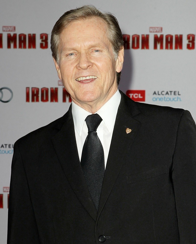 william-sadler-actor-scandal