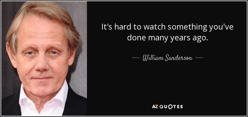 william-sanderson-net-worth