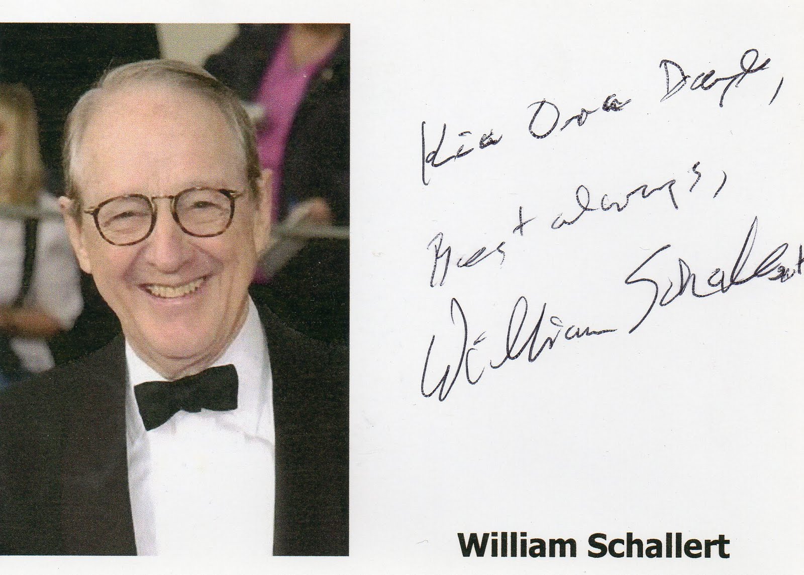 william-schallert-2016