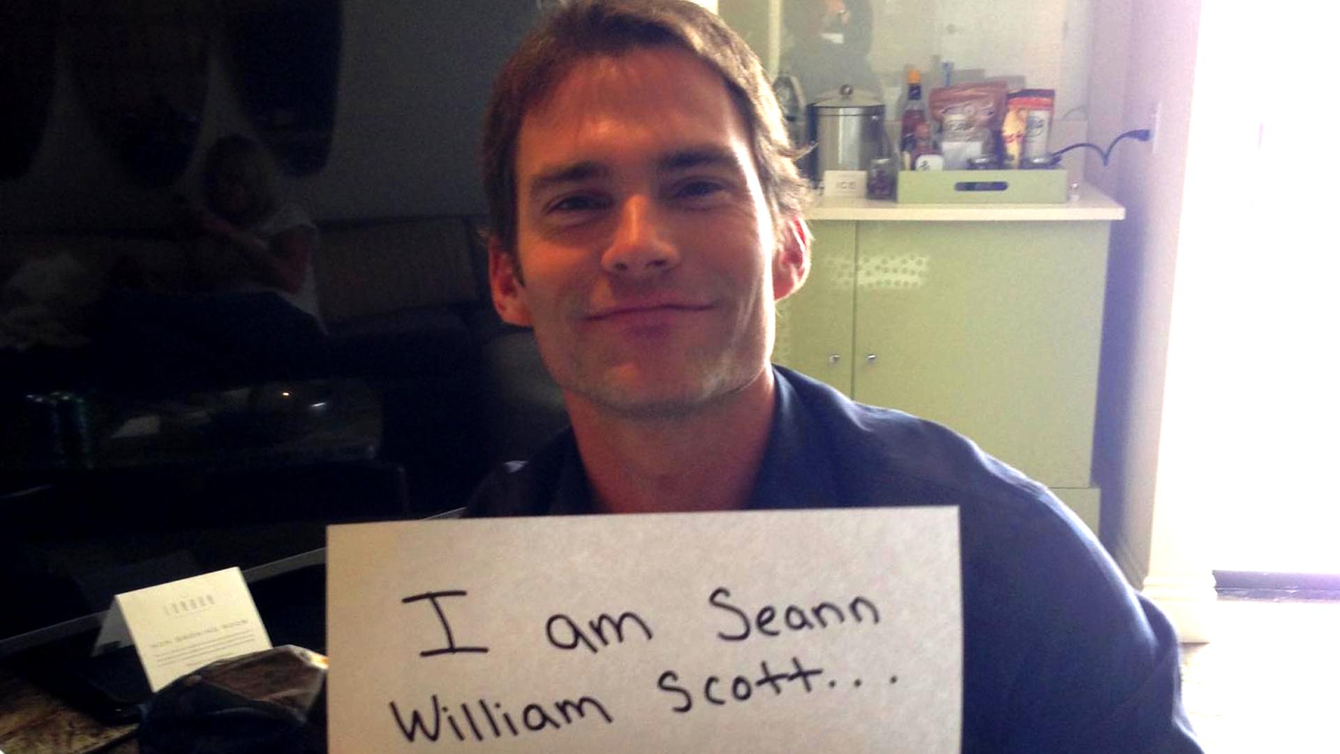 william-scott-actor-wallpapers