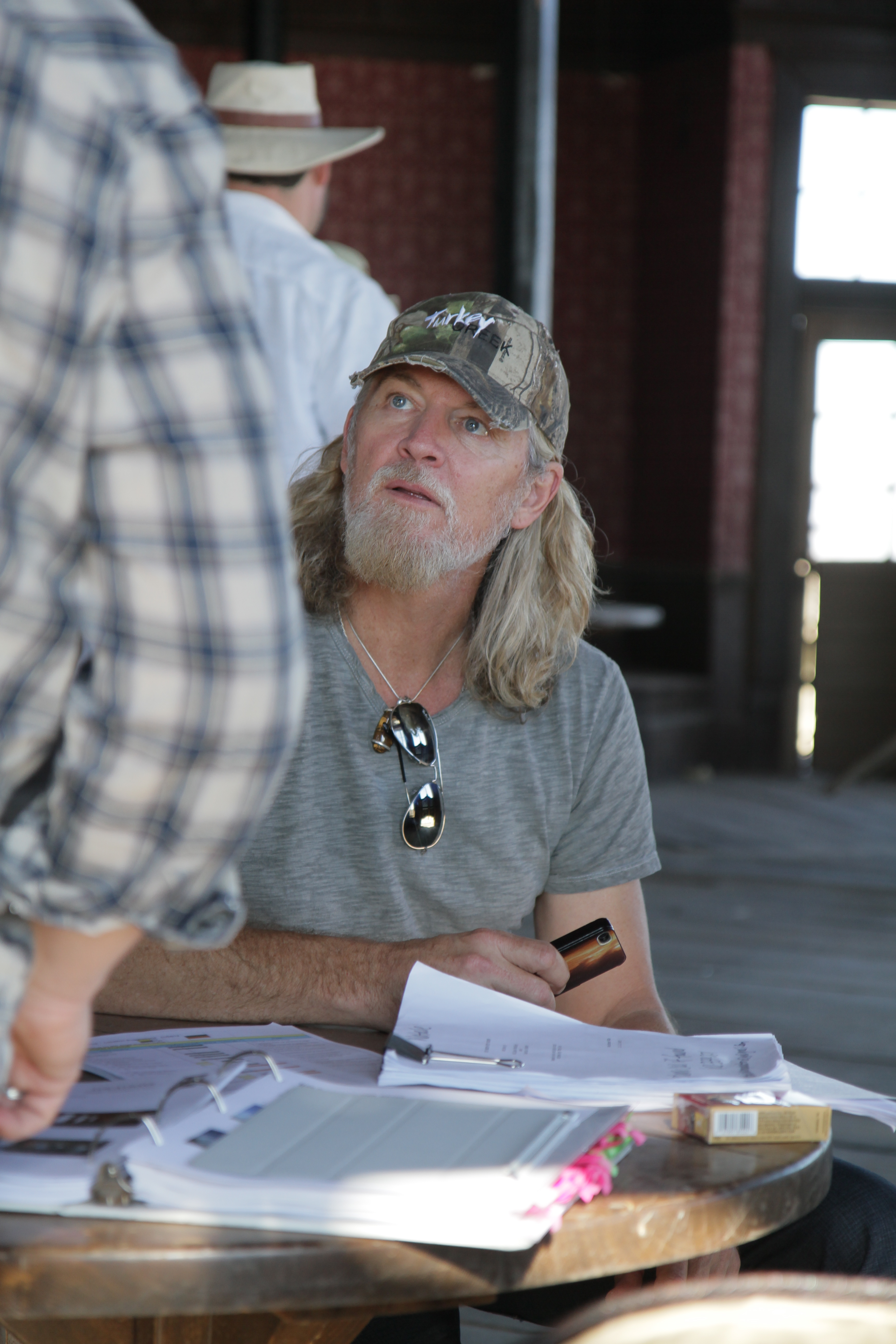 william-shockley-actor-2015