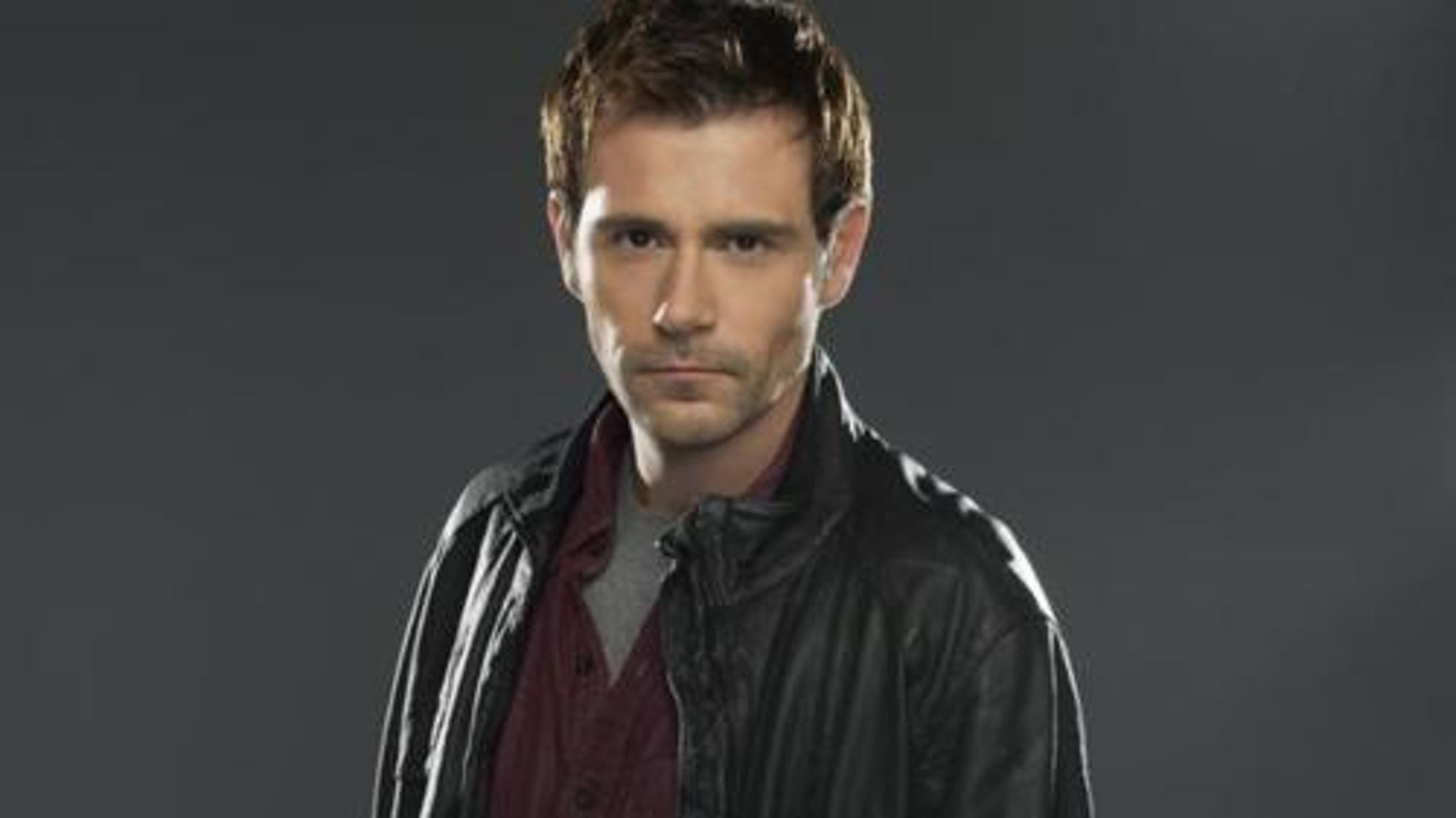 william-thorne-actor-scandal